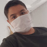 kahmet80