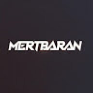 baranbq