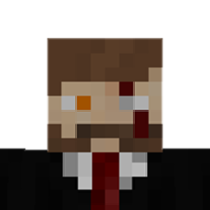 CraftOwner