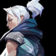 arctiws2