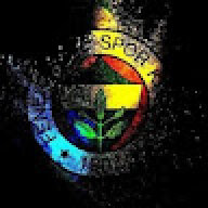Batnsmp12