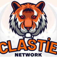 Clastie Network