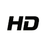 Hdoyun