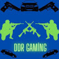 ddr143
