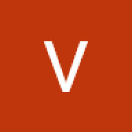 viskili0