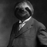 XLlonKJEE