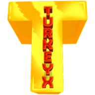 TurkeyXMC