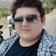 Dekoo1
