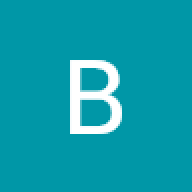 Aliholmes_Pro