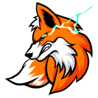 Morgana Network
