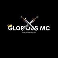 Glorious MC