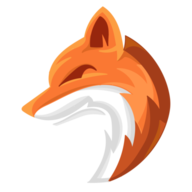 Foxiva