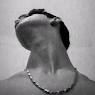 baracn