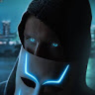ELEKTRO24