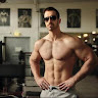emre20100