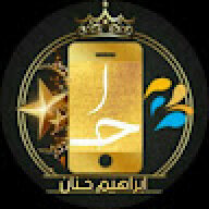 BLAKSY_