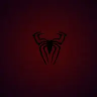 31klyrics