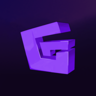 Gallactix