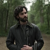Hasan182917381