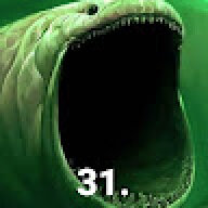 e45q68d76a9