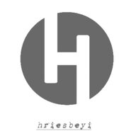 hriesbeyi