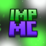 IMPERIALMC