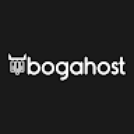 ByBoga