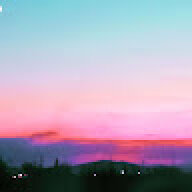 lonelldy