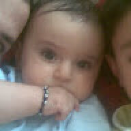 fdafa