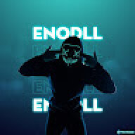 enodll