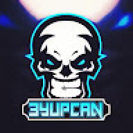 3yupcan