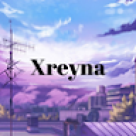 berkemre01
