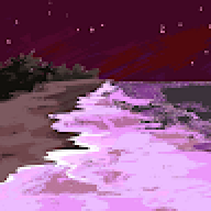 arenAdam