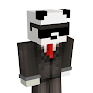 Grogu