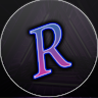 RevolsitoR