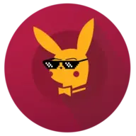 Pakachu