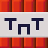 Thesosbrine10
