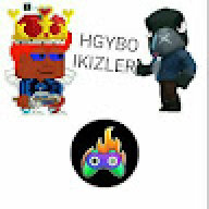 hgybo