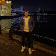 cmsahin