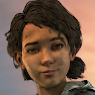Afeka