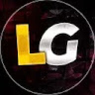 LorGens