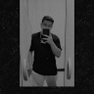 _ADAL1234512345