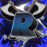 RagnarMC