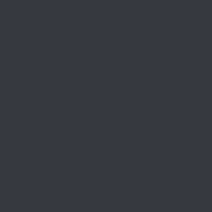 zetawarc