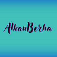 BERHA