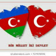Umut_az
