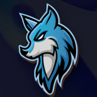 ardayg