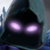 Junimo