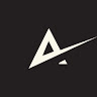 AtaGalata007