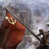 kuzeyyusufk